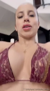 Free subscription subscribe sofia_official she is waiting for you hi
