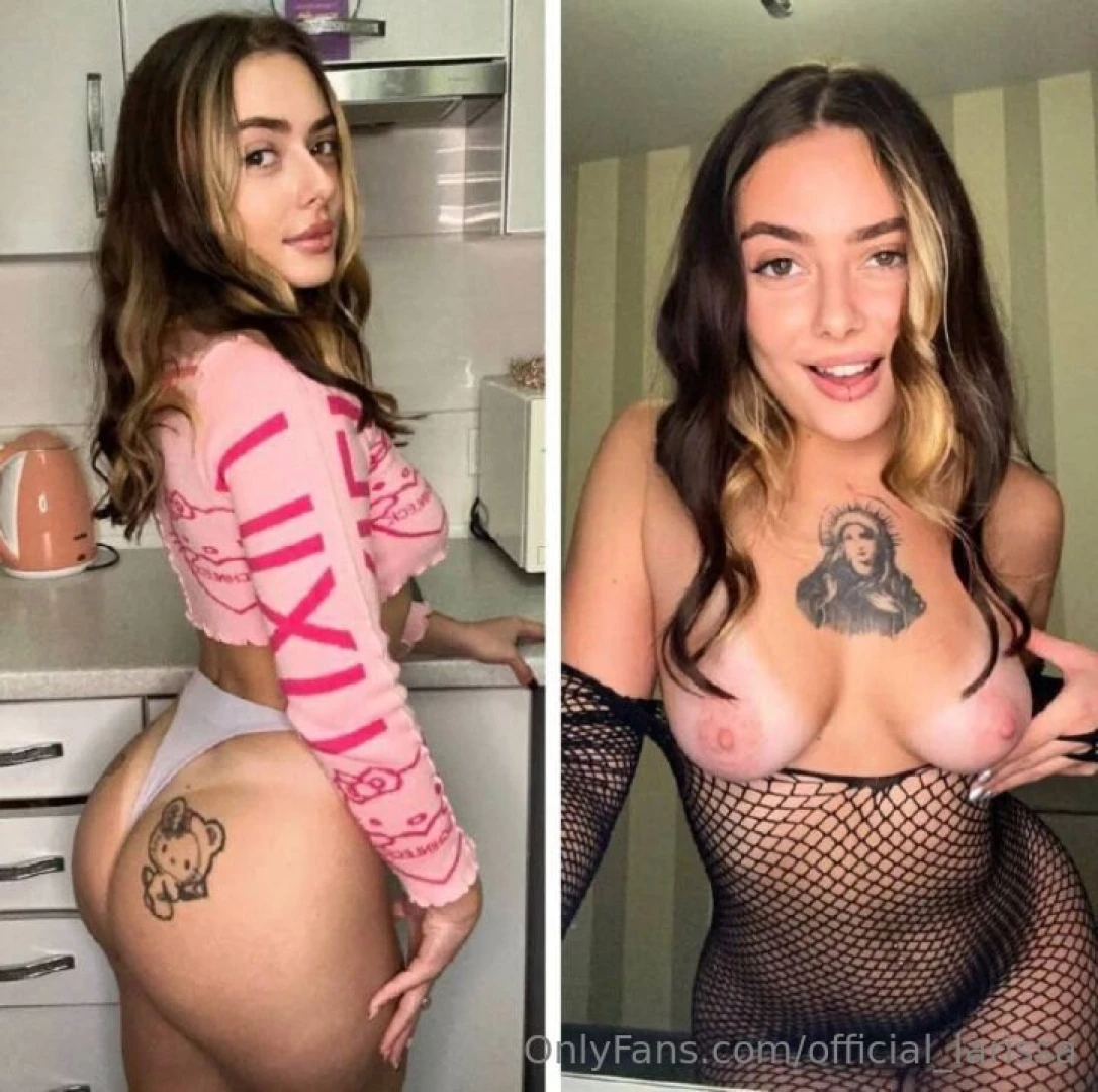 Free only today alyssabrooklyn02 has such a biggg ass with perfect part 732 
