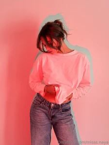 Rarely do you see me wearing anything but black but sometimes i just part 2