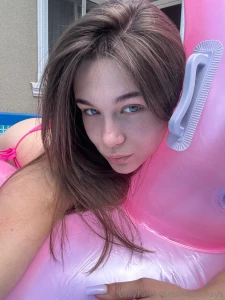 Guys i saw a lot of messages in my dms but not many likes on the post part 1