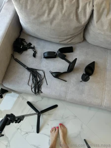 Getting ready to play some games nbsp what s your mood today part 1