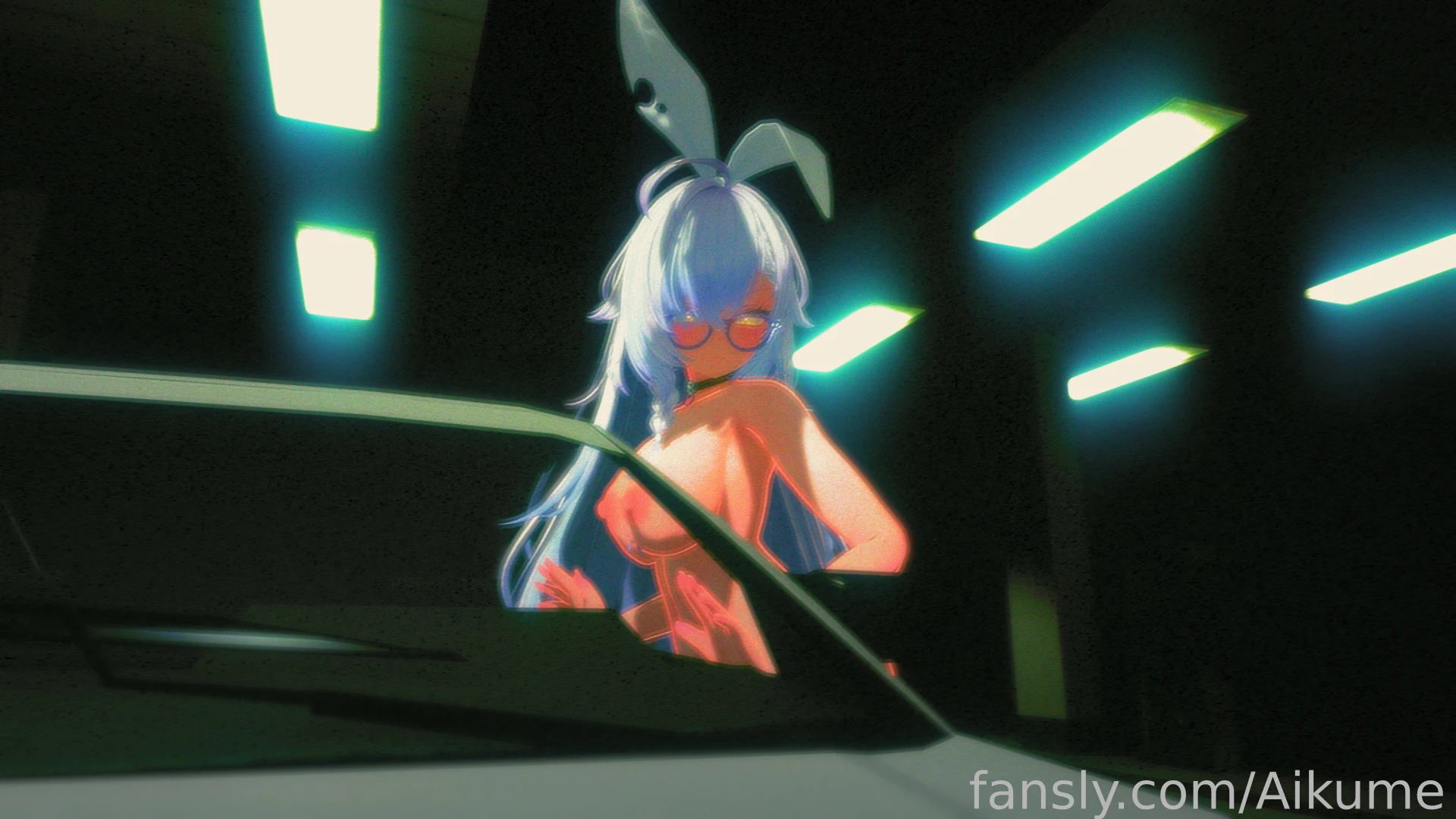 Cheer up part 10 