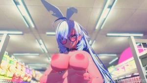 Cheer up part 6