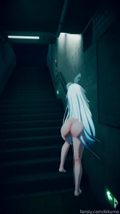 Nsfw photo part 2
