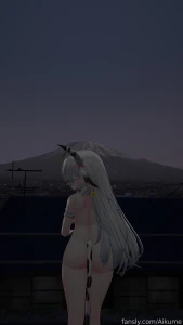 Some only you photo