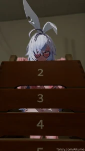 Nothing happenn part 3