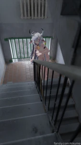 Nsfw photo n1 part 3