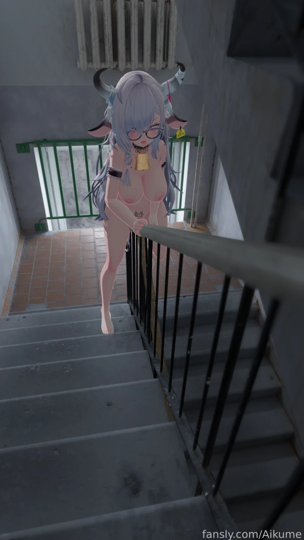 Nsfw photo n1 part 2 