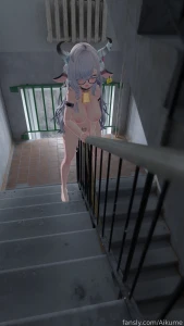 Nsfw photo n1 part 2