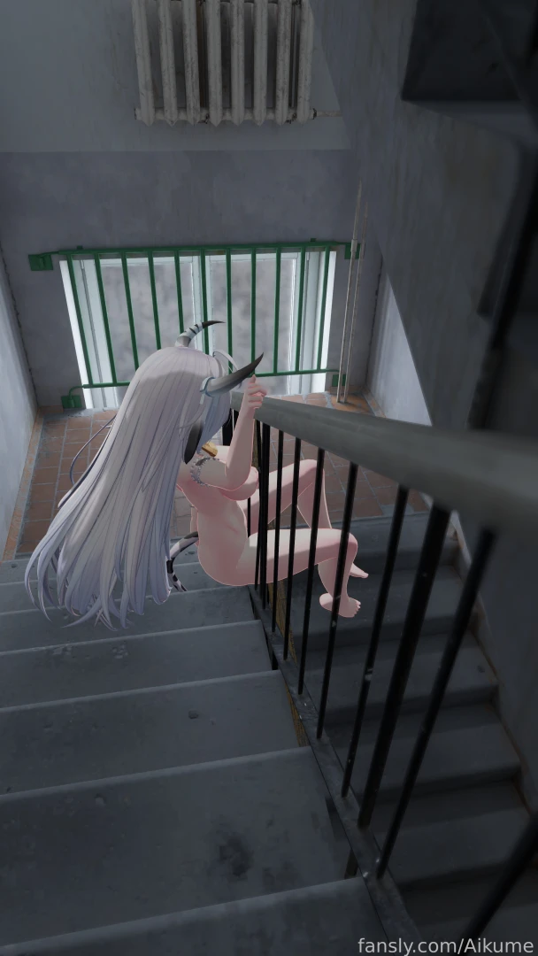 Nsfw photo n1 part 5 