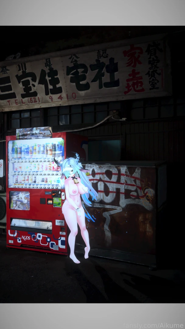 New video coming part 24 