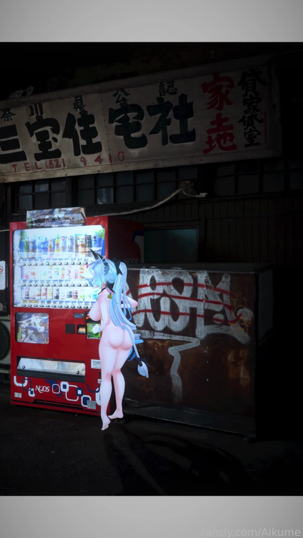 New video coming part 22 