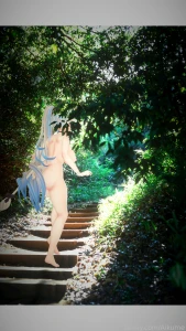 New video coming part 25