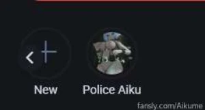 I make new ablum it will mor eeasy to watch my content