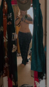 I m going to try to have a video out this weekend so stay tuned