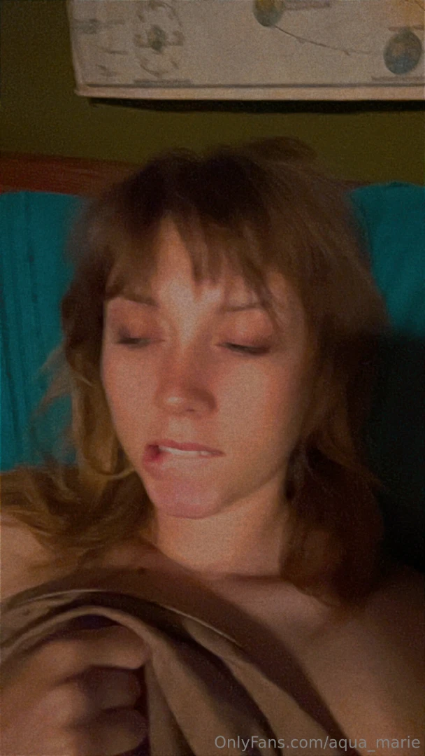 I m going to try to have a video out this weekend so stay tuned part 1 