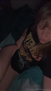 Merry christmas part 3566