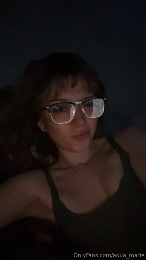 Had some fun last night want to see 