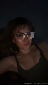 Had some fun last night want to see