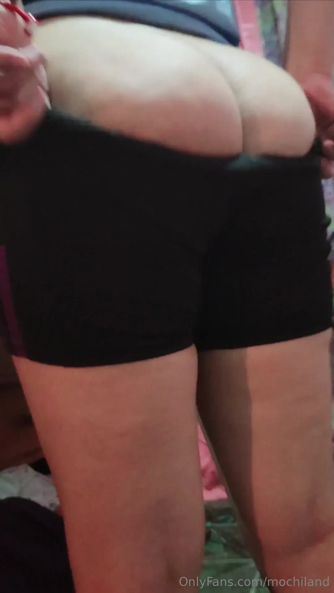 Como les va la semana me estaba preparando para un poquito de 