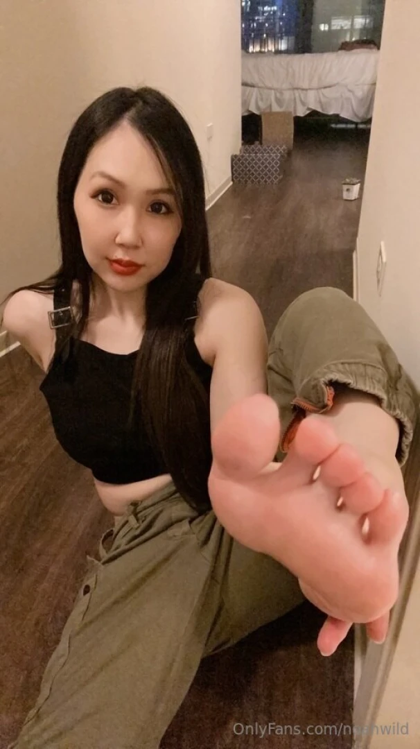 Felt cute and skinny today just sayin hey and was wrong to my surprise part 1 