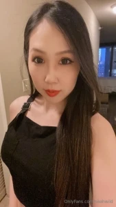 Felt cute and skinny today just sayin hey and was wrong to my surprise part 3