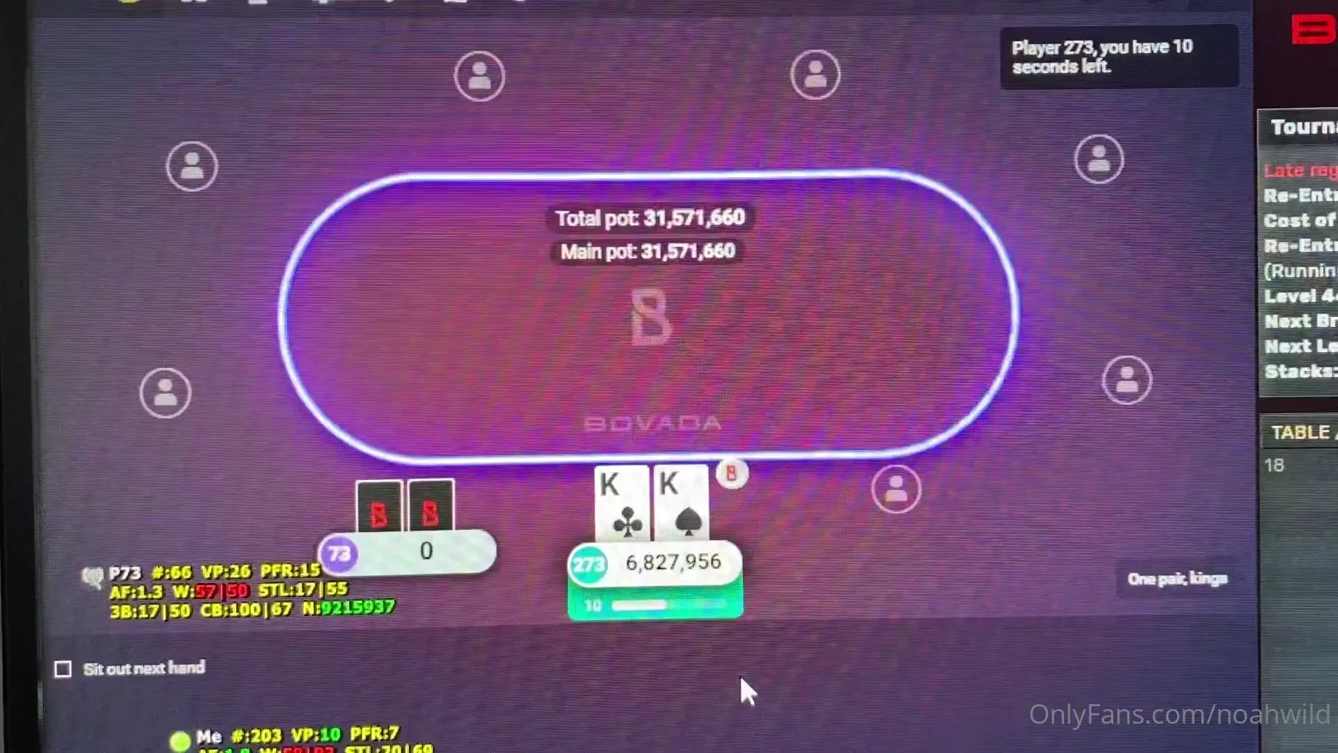 Feelin fit feelin fine ate like 6 oysters and 2 crackers yesterday yay 