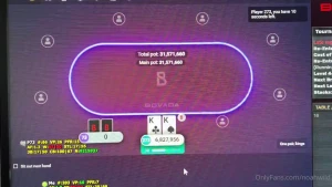 Feelin fit feelin fine ate like 6 oysters and 2 crackers yesterday yay