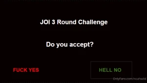 Just a little teaser for my latest video video purchase links will be