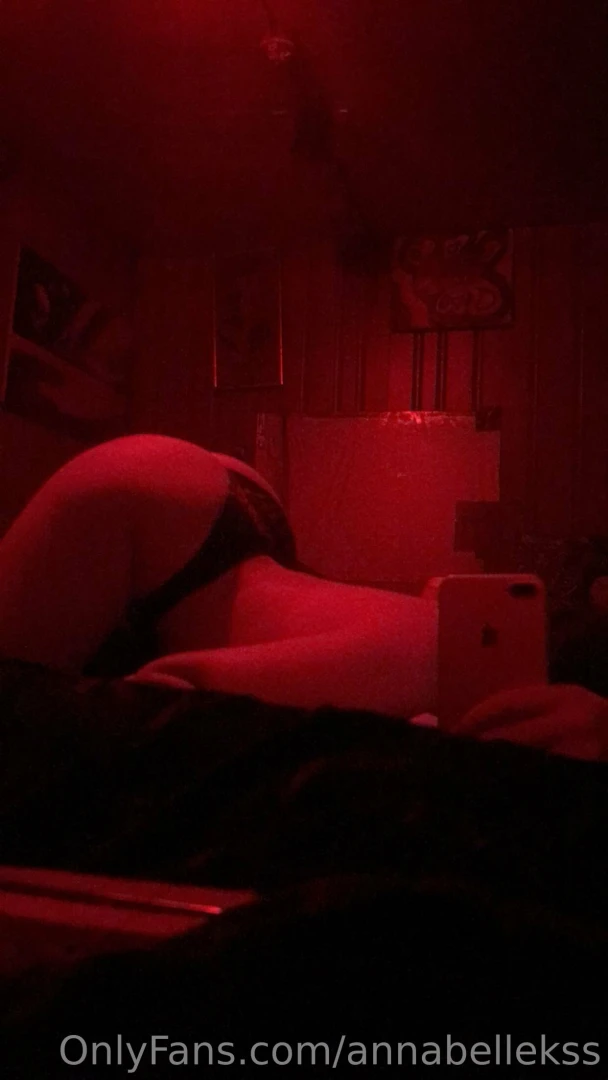 What would you rate my ass part 5 