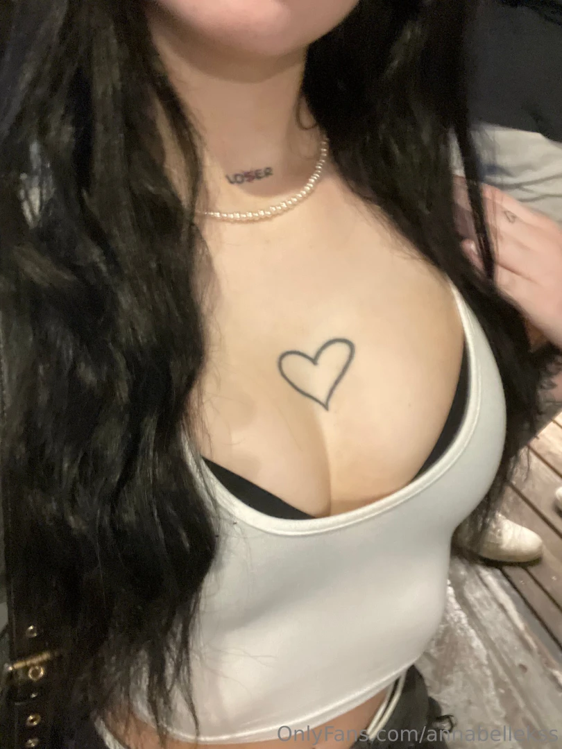 Happy moanday part 91 