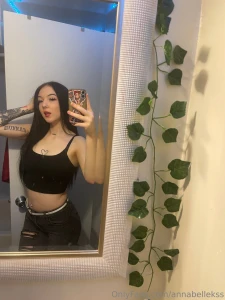 I may be too hot for youu