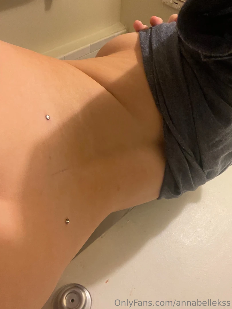 Annabellekss 