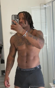 Bring your dream girl to me and tell her to get my cock hard