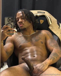 Be a good little slut for daddy s cock