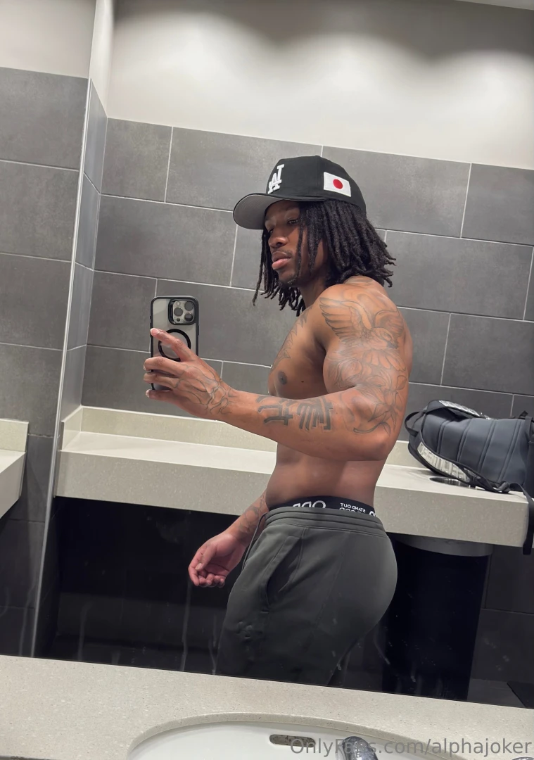 Love my muscles sluts 