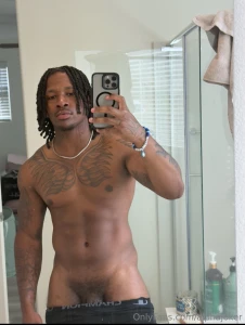 Back from vacation sluts