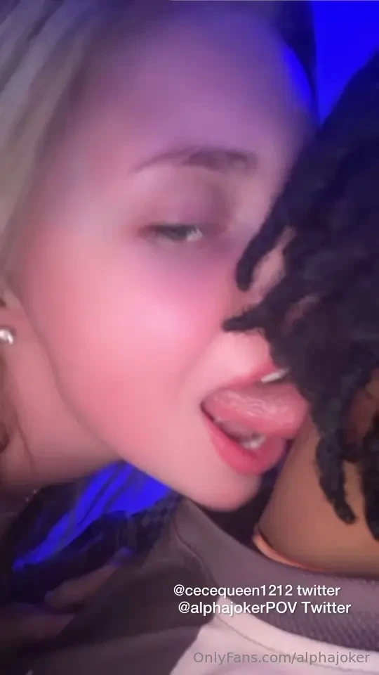 Turning this of to a cuck of so comment down below everything you want 