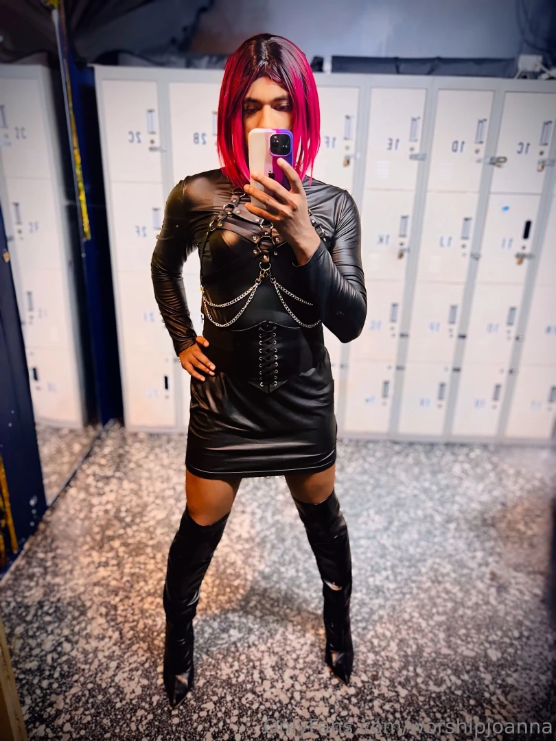 You ll crave my attention beg for my approval and still never be 