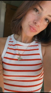 Avete gia conosciuto la mia amica amelia ciao sono amelia questo