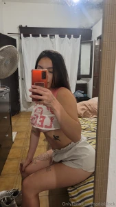 Ciao hai gi visto il profilo della mia amica sono valentina 20 anni di part 1