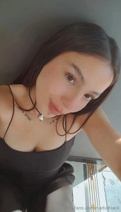 Ciao hai gi visto il profilo della mia amica sono valentina 20 anni di part 2