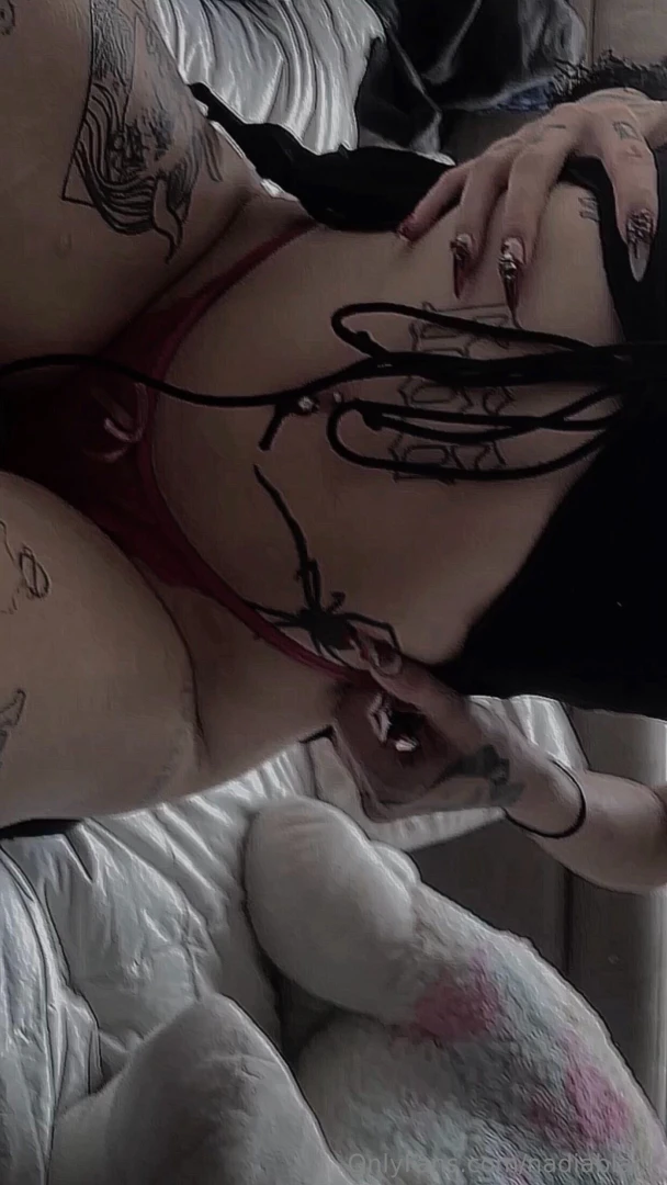 Cos semplice eppure cos proibi 