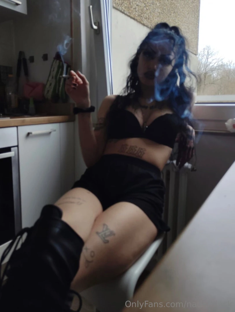 Non sono fatta per tutti solo per chi sa davvero guarda 