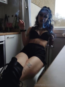 Non sono fatta per tutti solo per chi sa davvero guarda