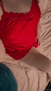 What s your fave sex position i m so curious leave a comment part 1