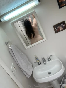 Shower time part 1720