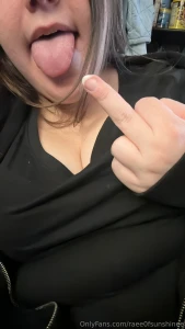 Who s active comment like tip this post i wanna see who s real