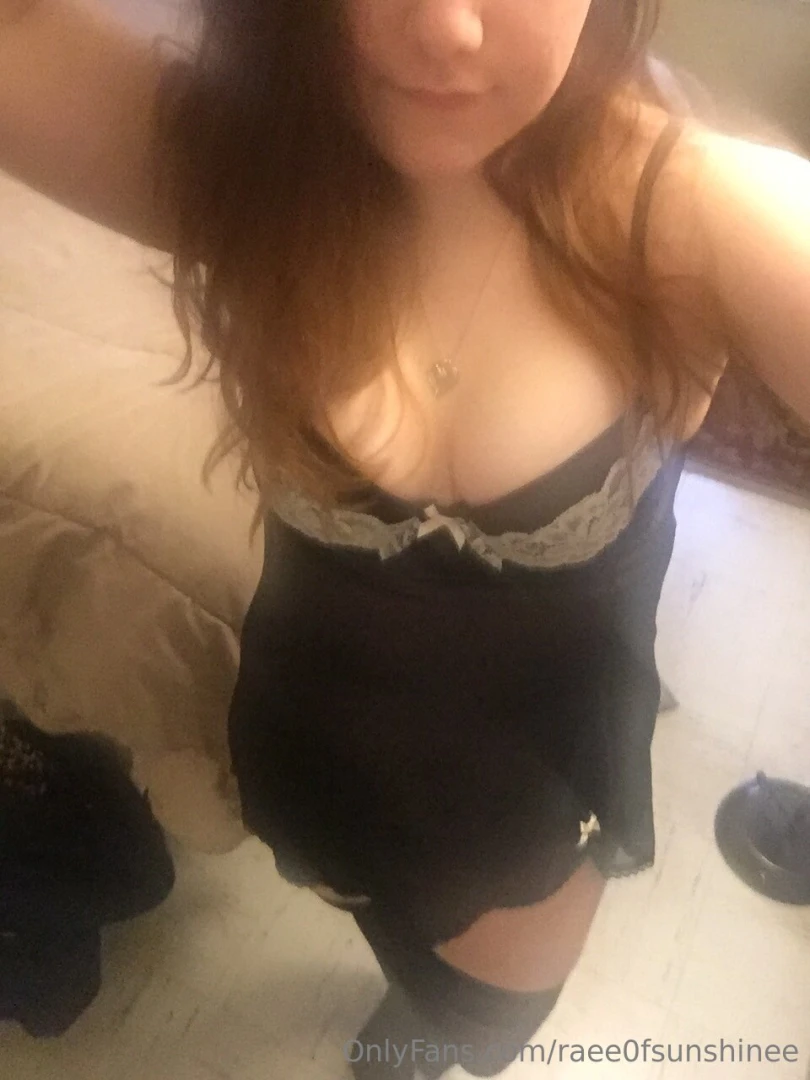 Wow look how old these photos are i ve changed so much but had to 