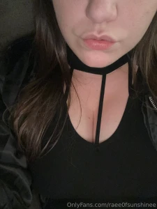 Stepping out tonight part 2